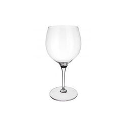Maxima bourgogneglas, Villeroy & Boch