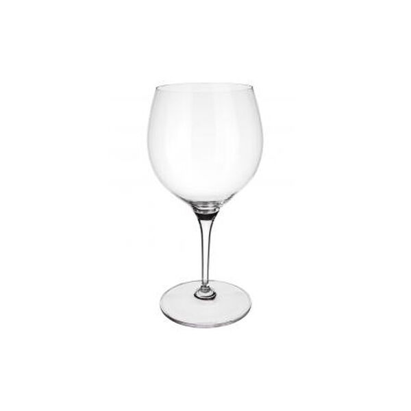 Maxima bourgogneglas Maxima bourgogneglas, Villeroy & Boch