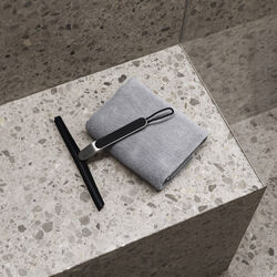 VIPP2 bruseskraber, Vipp