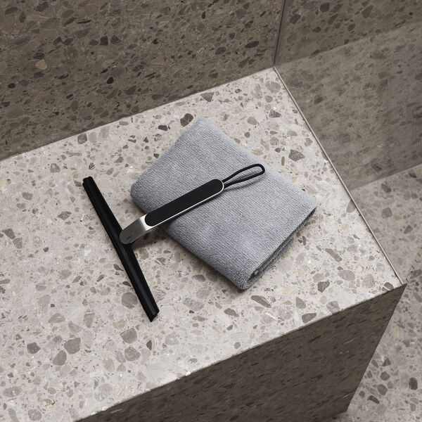 VIPP2 bruseskraber, Vipp