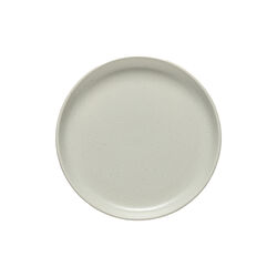 Pacifica frokosttallerken, Casafina