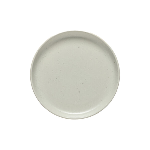 Pacifica frokosttallerken, Casafina