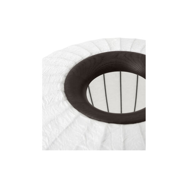 VIPP581 gulvlampe VIPP581 gulvlampe, Vipp