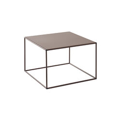 Table 60, brown, Abstracta® System