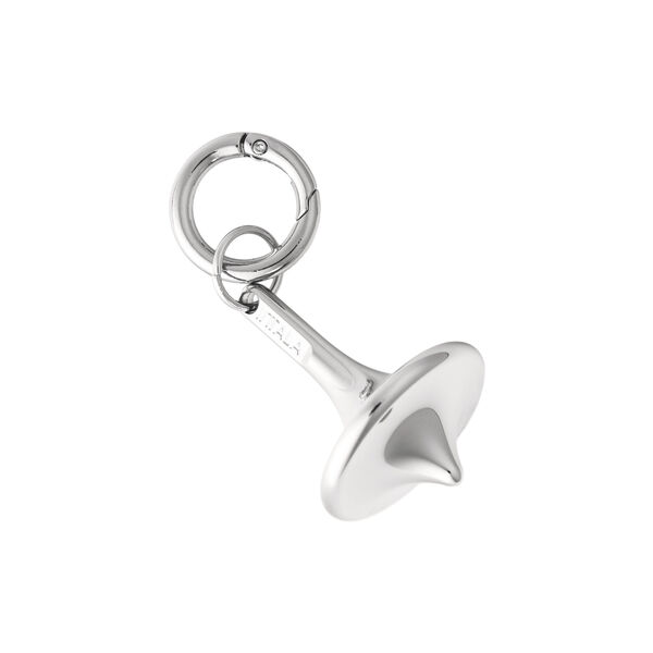 Snurretoppe charm, Iittala