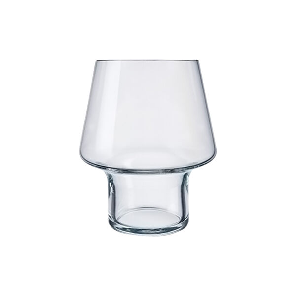 Sukkulent vase Sukkulent vase, Eva Solo