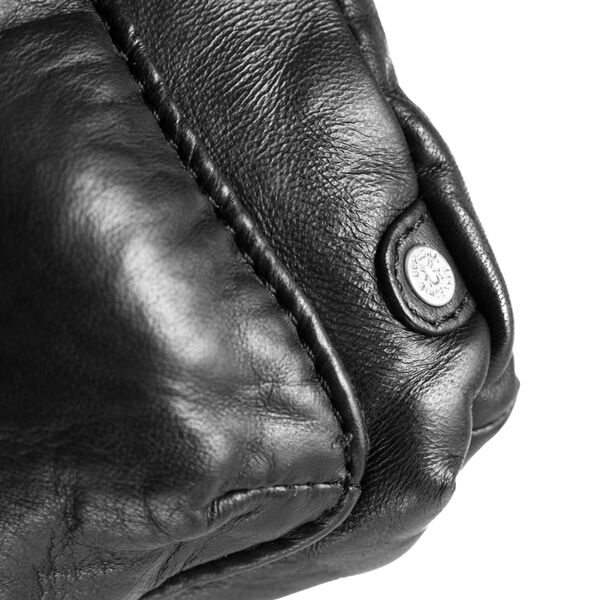 Cross Over, 099 black (nero), Depeche