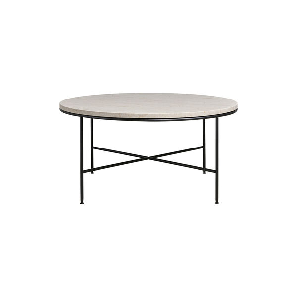 Planner™ MC300 sofabord, creme Planner™ MC300 sofabord, creme, Fritz Hansen