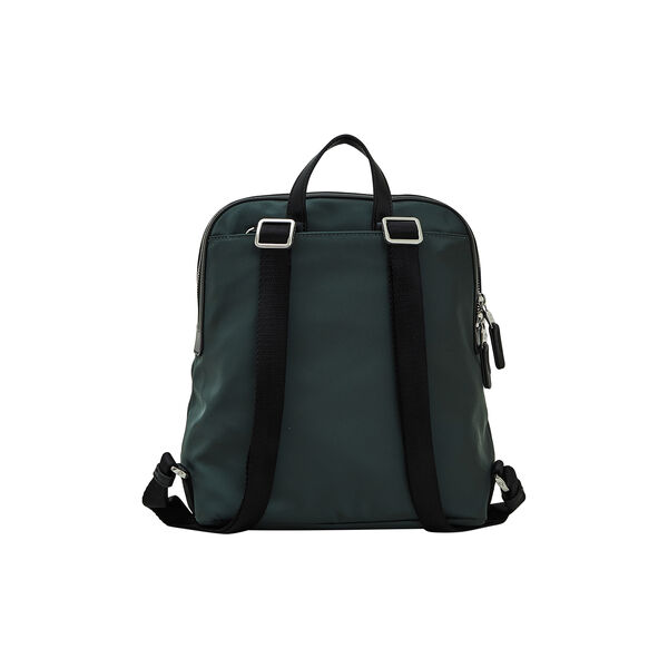 HUNTER BACKPACK | Urban Chic | Rygs&aelig;k, Mandarina Duck