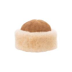 Harka hat, chestnut Harka hat, chestnut, Shepherd of Sweden
