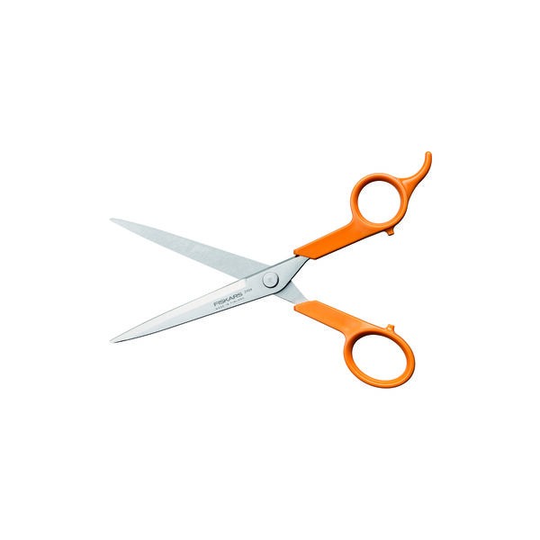 Classic Frisørsaks, Fiskars