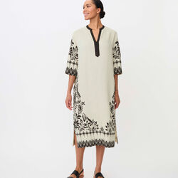 MaNovalitha, black, Masai