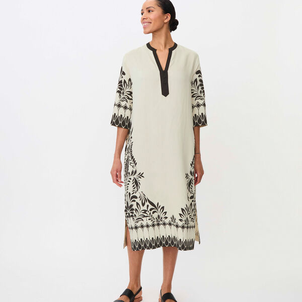 MaNovalitha, black, Masai