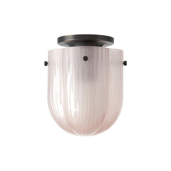 Seine Ceiling Lamp, coral Seine Ceiling Lamp, coral, GUBI