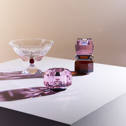 Amira Bowl Small, Reflections Copenhagen