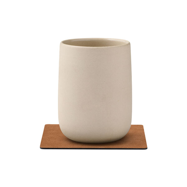 Nupo glasbrik Square, nature, LIND DNA