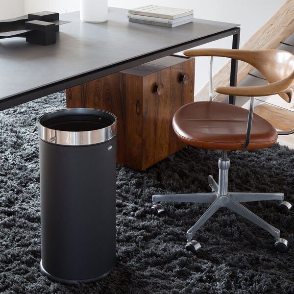 VIPP52 kontorspand, Vipp