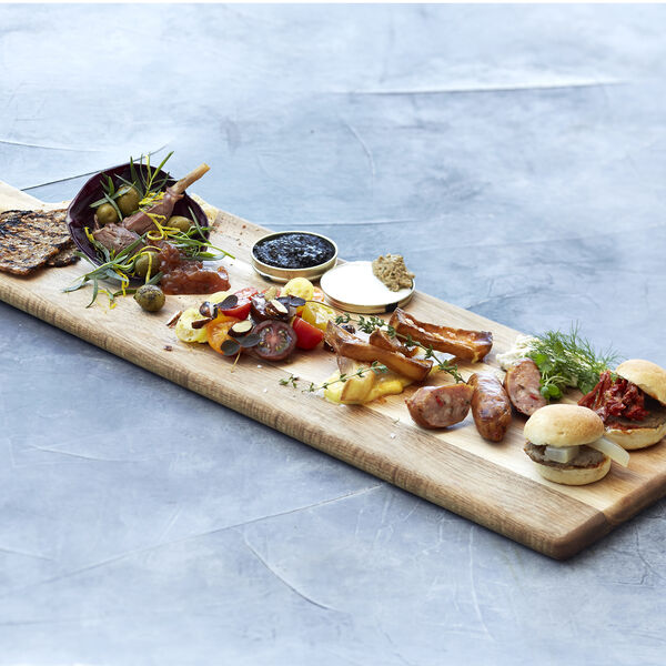 Serveringsbræt Serveringsbræt, HOLM