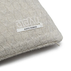 Raul Classic, pure bliss, Aiayu