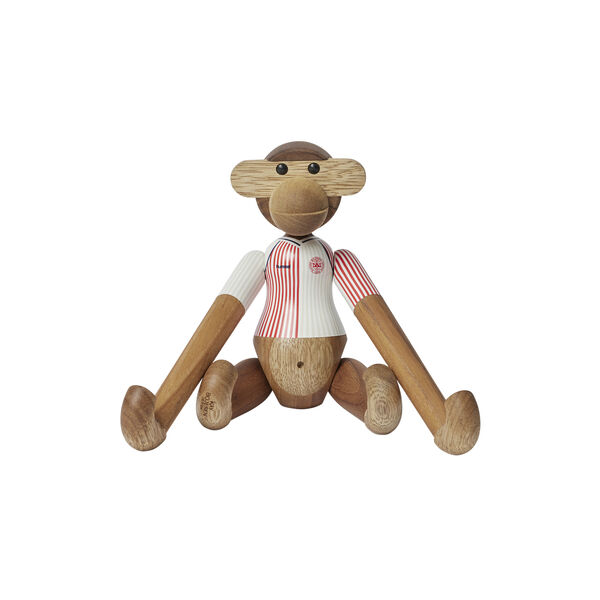 Abe x DBU 86 Away lille, Kay Bojesen Denmark