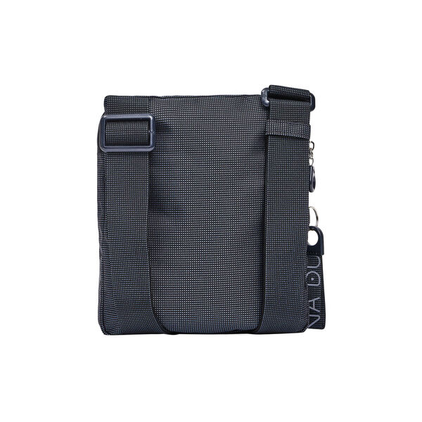 MD20 CROSSOVER | Scarab | Skuldertaske, Mandarina Duck