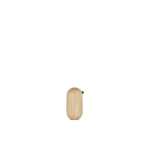 Little Bird, oak, Normann Copenhagen