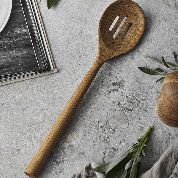 Douron Hulske, Pillivuyt Gourmet