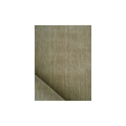 Faded Noren gulvt&aelig;ppe, moss, Linie Design