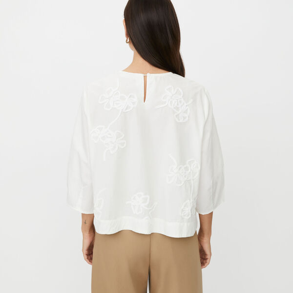 MaDrenithra, jet stream, Masai