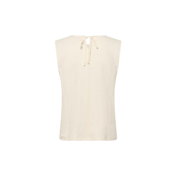 BolattaPW Top, whisper white, Part Two