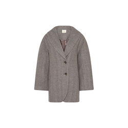 Jidan jacket, italian straw, Heartmade