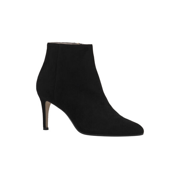 Foxy Lady, black Foxy Lady, black, Roccamore