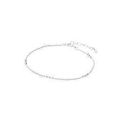 Eva armbånd, Pernille Corydon Jewellery