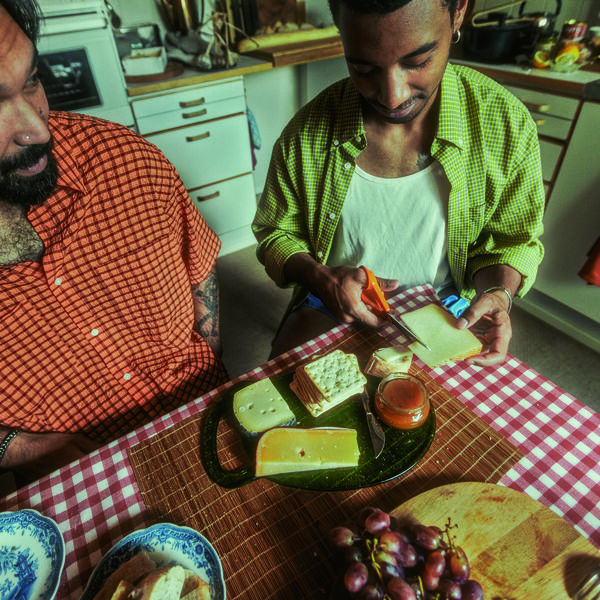 Classic Universalssaks Højre, Fiskars