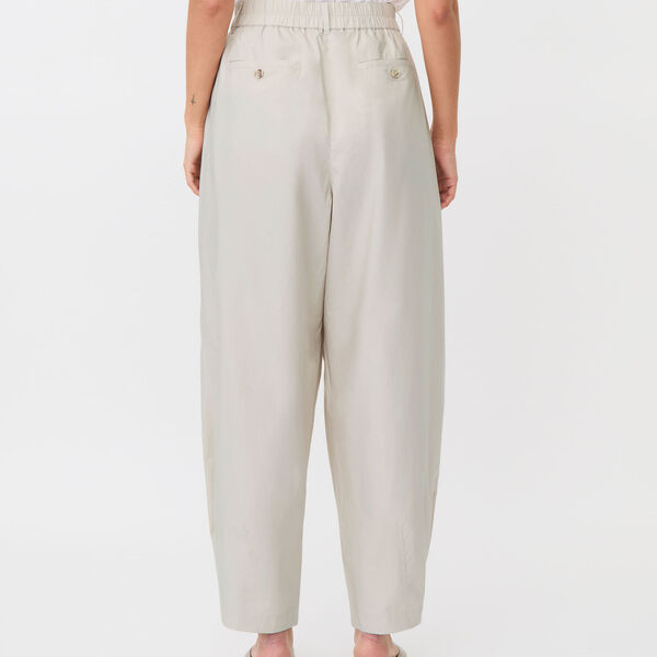 MaPersephona, wind chime, Masai