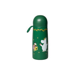 Mumi Termoflaske | 0,45 L | K&aelig;rlighedens Gave, Moomin Arabia