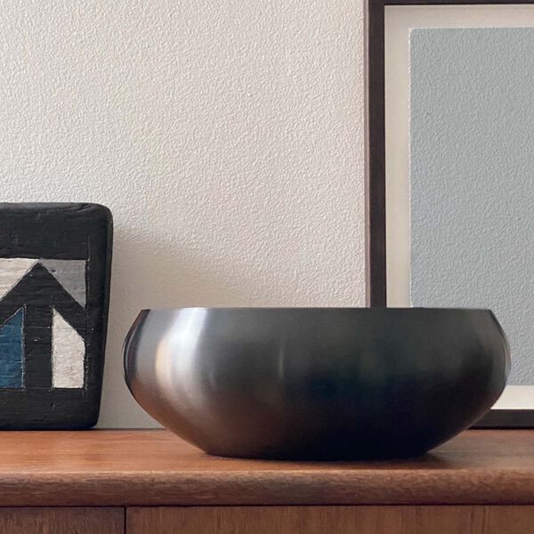 NEST skål, Kay Bojesen