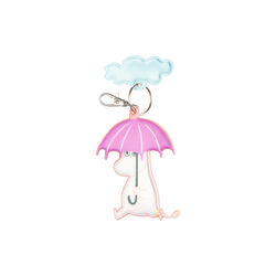 Mumi refleks Under Paraplyen, Moomin Arabia