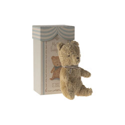 My First Teddy, Maileg