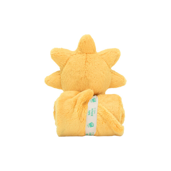 Amuseables Sun Soother, Jellycat