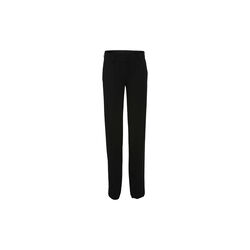 HMNeta pants HM, black, Heartmade