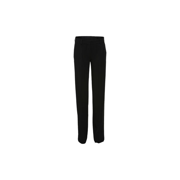 HMNeta pants HM, black, Heartmade