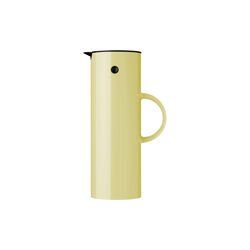 EM77 termokande 1 L, leavis, Stelton