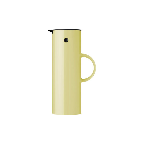 EM77 termokande 1 L, leavis, Stelton