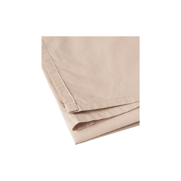 Dobbeltlagen, beige Dobbeltlagen, beige, Studio Feder