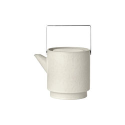 MAKOTO Tekande, moonbeam, Blomus