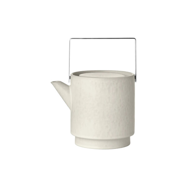 MAKOTO Tekande, moonbeam, Blomus