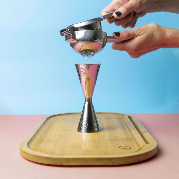 Citrus juicer Citrus juicer, Cocktail Club