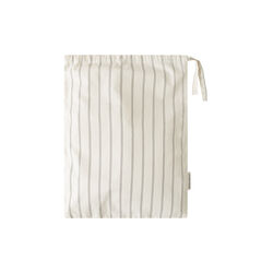 Sengetøj, river, Studio Feder