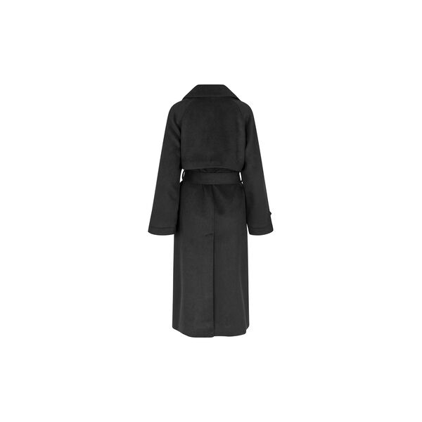 Odonna M Outerwear, black, mbyM